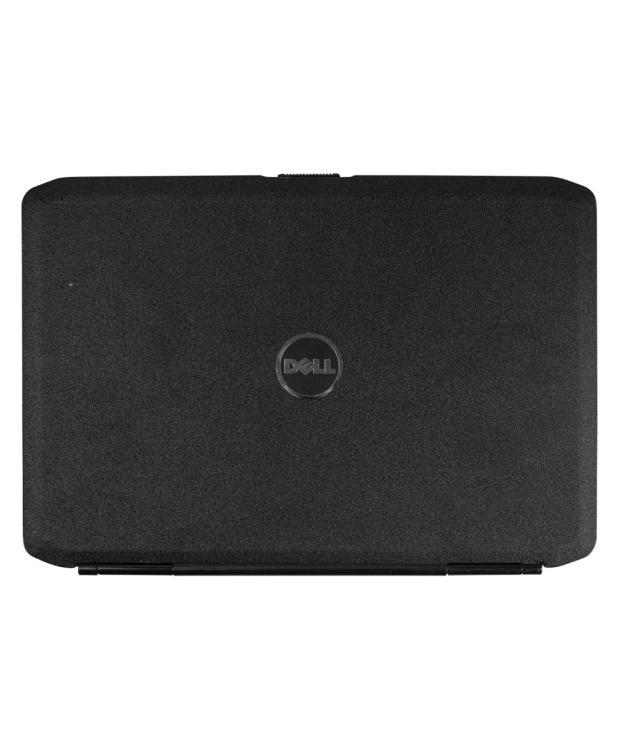 Ноутбук 14 Dell Latitude E5430 Intel Core i5-3230M 4Gb RAM 120Gb SSD фото_4