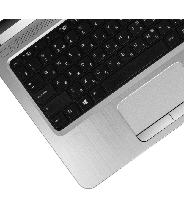 Ноутбук 14 HP ProBook 430 G3 Intel Core i5-6300U 8Gb RAM 128Gb SSD фото_6
