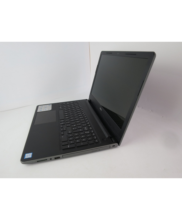 Ноутбук 15.6 Dell Vostro 15 3568 Intel Celeron 3855U 4Gb RAM 500Gb HDD фото_3