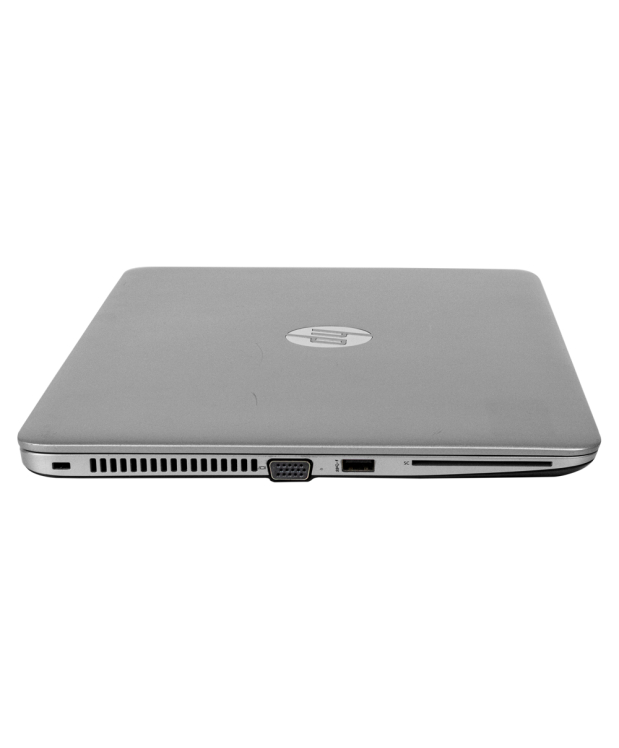 Ноутбук 14 HP EliteBook 840 G3 Intel Core i5-6300U 16Gb RAM 480Gb SSD FullHD фото_3