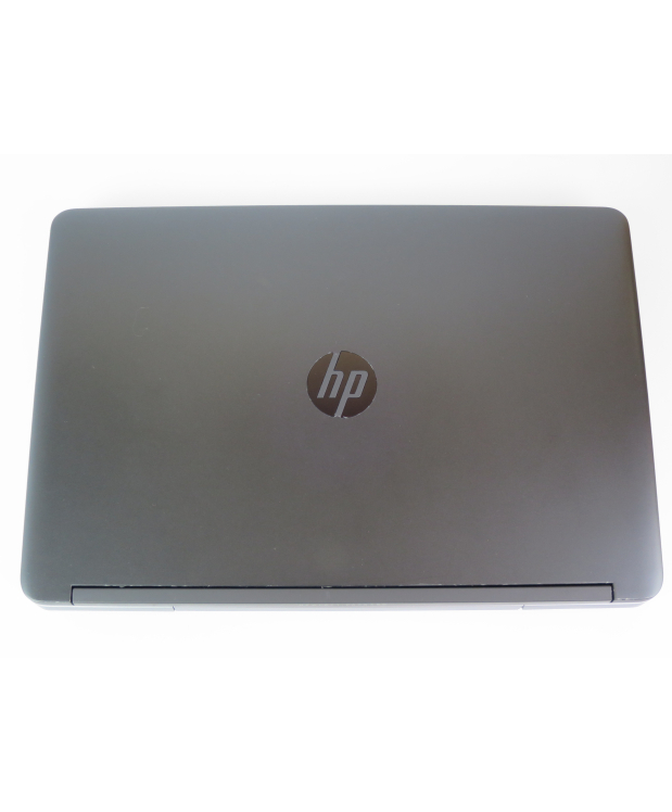 Ноутбук 15.6 HP ProBook 650 G1 Core Intel Core i5-4200 4Gb RAM 120Gb SSD фото_1