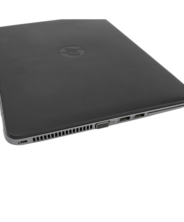 Ноутбук 14 HP EliteBook 840 G2 Intel Core i5-5300U 8Gb RAM 240Gb SSD фото_6