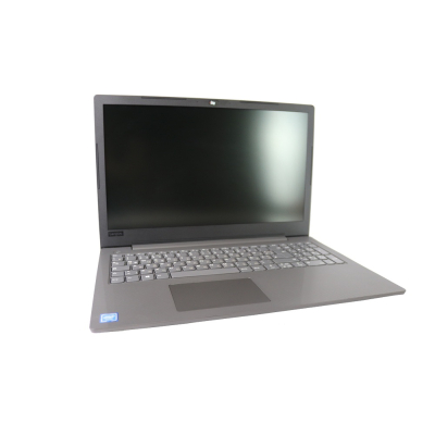 БУ Ноутбук Ноутбук 15.6" Lenovo V130-15 Intel Celeron N4000 4Gb RAM RAM 120Gb SSD