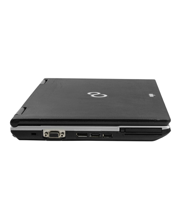 Ноутбук 15.6 Fujitsu Lifebook E751 Intel Core i5-2450M 4Gb RAM 500Gb HDD фото_3