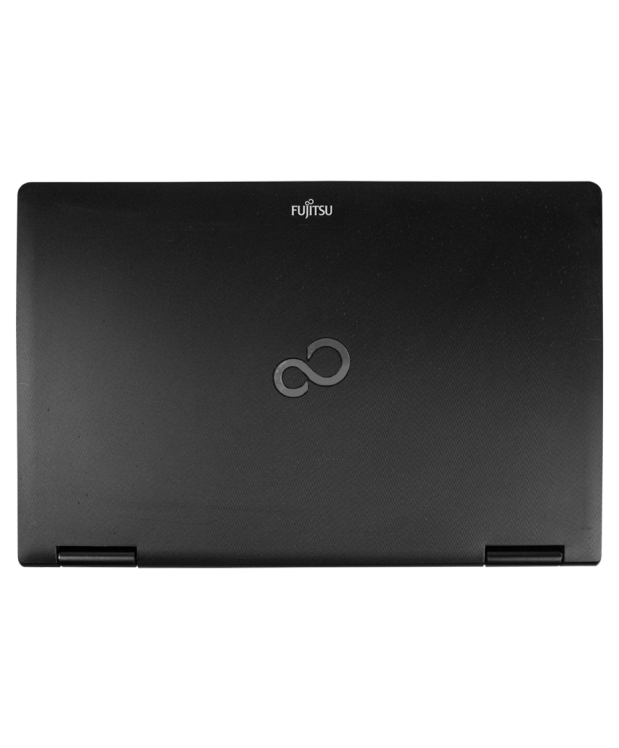 Ноутбук 15.6 Fujitsu Lifebook E752 Intel Core i5-3210M 8Gb RAM 320Gb HDD фото_4