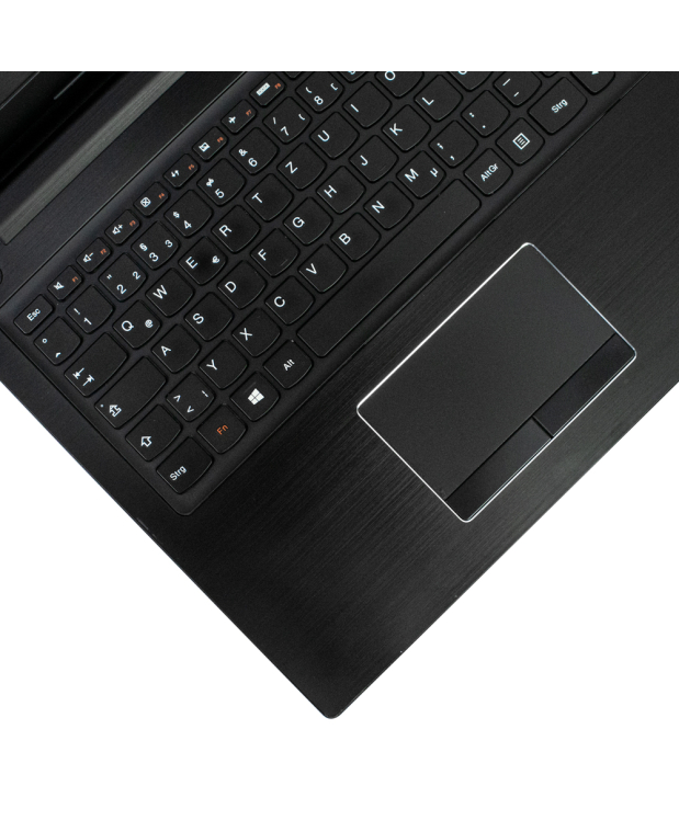 Ноутбук 15.6 Lenovo IdeaPad S510p Intel Core i5-4200U 4Gb RAM 120Gb SSD фото_6