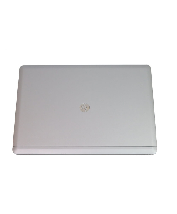 Ноутбук 14 HP EliteBook Folio 9480M Intel Core i5-4310U 8Gb RAM 120 SSD фото_5
