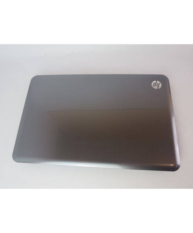 Ноутбук 17.3 HP Pavilion G7 Intel Core i3-2330M 4Gb RAM 160Gb HDD фото_3