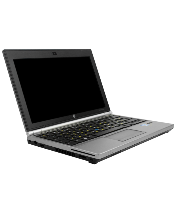Ноутбук 11.6 HP EliteBook 2170p Intel Core i5-3427U 4Gb RAM 500Gb HDD фото_1