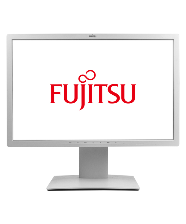 Монітор 24 Fujitsu B24W-7 IPS Full HD