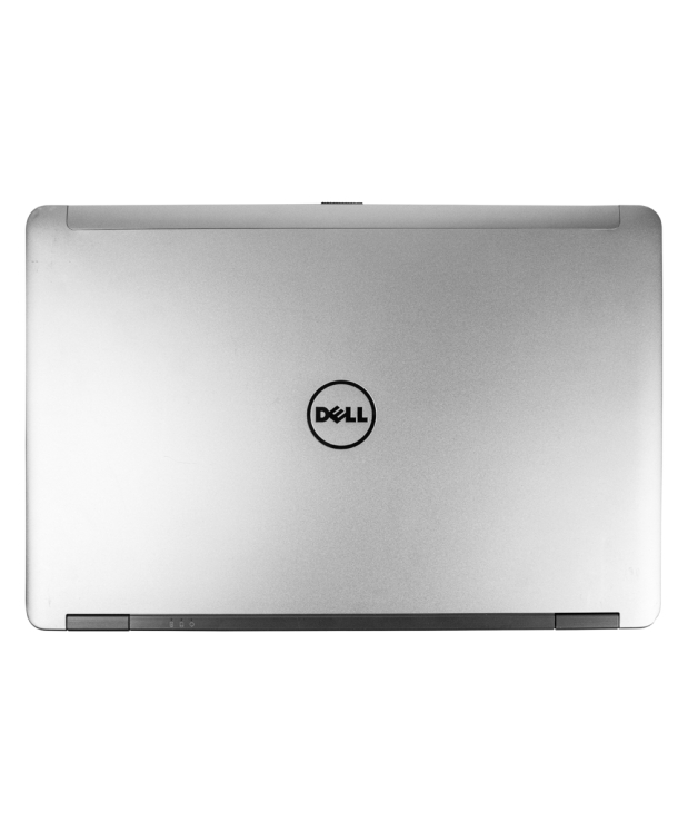 Ноутбук 15.6 Dell Latitude E6540 Intel Core i5-4210M 16Gb RAM 240Gb SSD фото_3