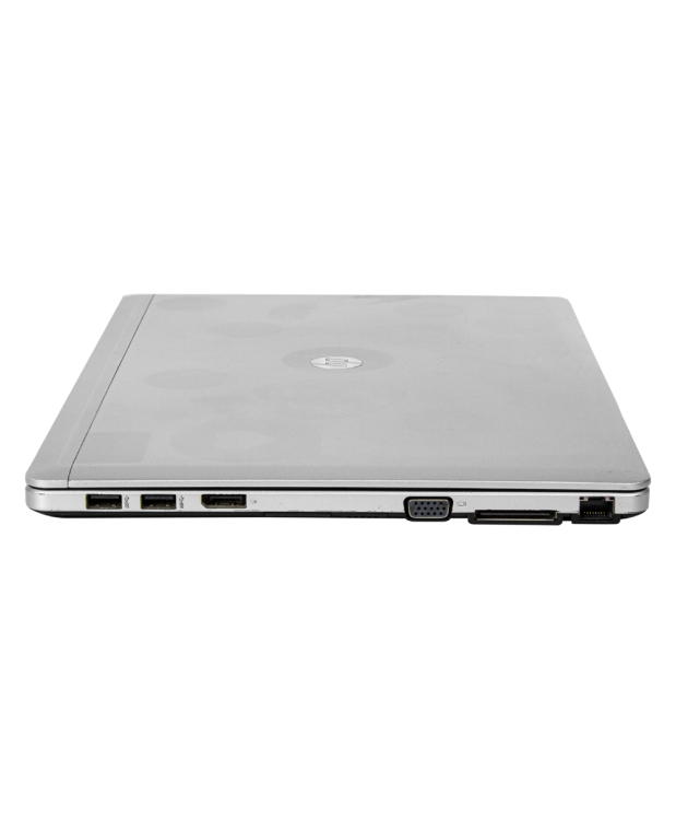 Ноутбук 14.1 HP EliteBook Folio 9470m Intel Core i7-3667U 8Gb RAM 180Gb SSD фото_2