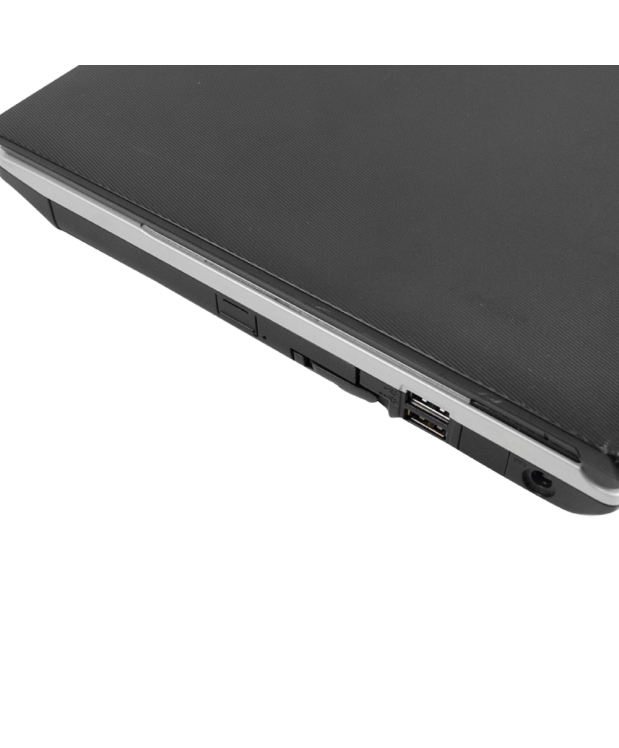 Ноутбук 14 Fujitsu LifeBook S751 Intel Core i5-2520M 4Gb RAM 120Gb SSD фото_6
