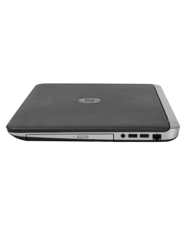 Ноутбук 15.6 HP ProBook 450 G3 Intel Core i5-6200U 16Gb RAM 120Gb SSD фото_1