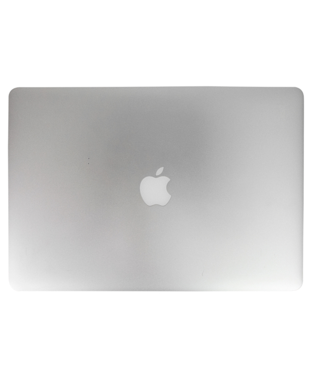 Ноутбук 15.4 Apple Macbook Pro Early 2013 A1398 Retina Intel Core i7-3634QM 8Gb RAM 256Gb SSD фото_4