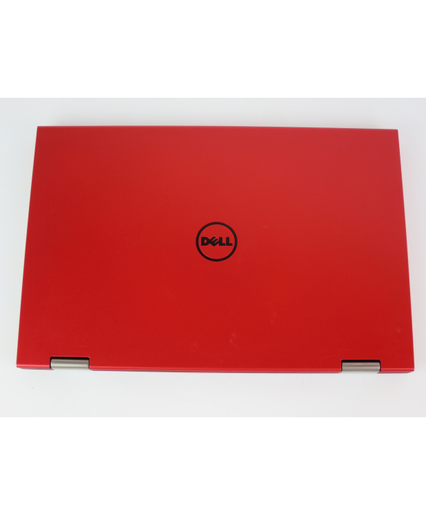 Ноутбук 11.6 Dell Inspiron 3148 Intel Core i3-4030 4Gb RAM 500Gb HDD фото_5