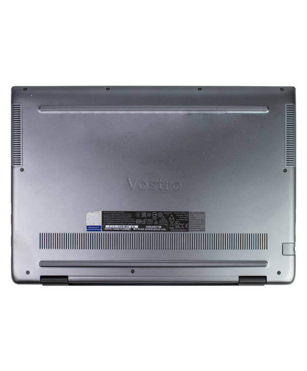 Ноутбук 14 Dell Vostro 5490 Intel Core i7-10510U 8Gb RAM 512Gb nVme SSD фото_4