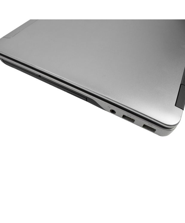 Ноутбук 15.6 Dell Latitude E6540 Intel Core i7-4800MQ 8Gb RAM 500Gb HDD фото_6