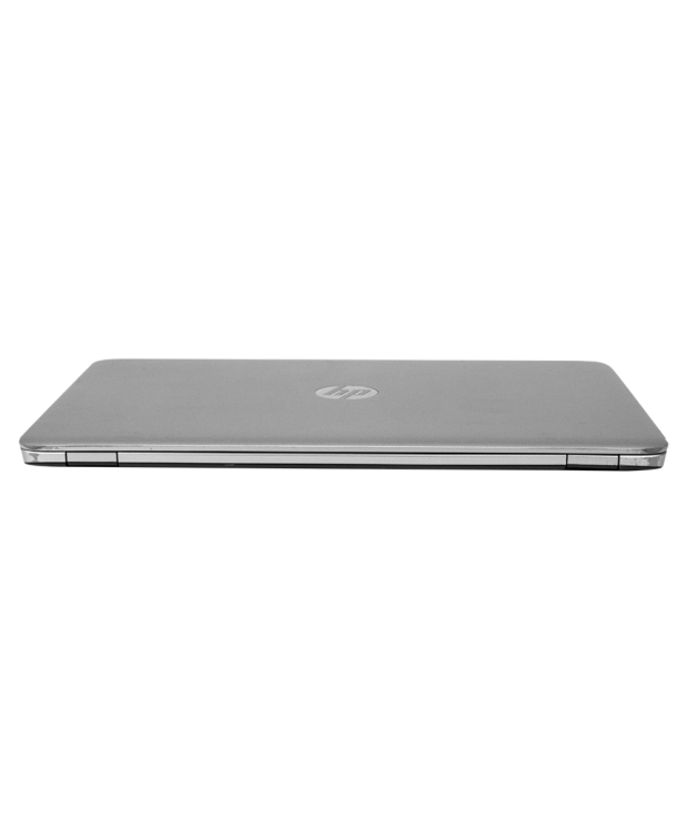 Ноутбук 15.6 HP EliteBook 850 G3 Intel Core i5-6300U 8Gb RAM 240Gb SSD фото_1
