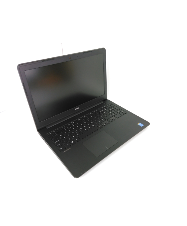 Ноутбук 15.6 Dell Latitude 3550 Intel Core i5-4210U 6Gb RAM 500Gb HDD фото_1