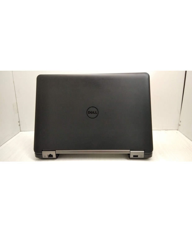 Ноутбук Dell Latitude E5440 / 14 (1366x768) TN / Intel Core i5-4310U (2 (4) ядра по 2.0 - 3.0 GHz) / 8 GB DDR3 / 120 GB SSD / Intel HD Graphics 4400 / WebCam фото_5