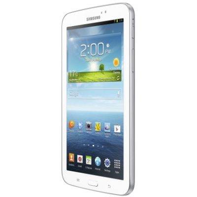 Samsung Galaxy Tab 3 SM-T210 7" 8Gb
