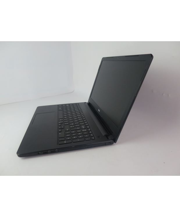 Ноутбук 15 Dell Inspiron 3458 Intel Core i3-5005U 4Gb RAM 128Gb SSD фото_2