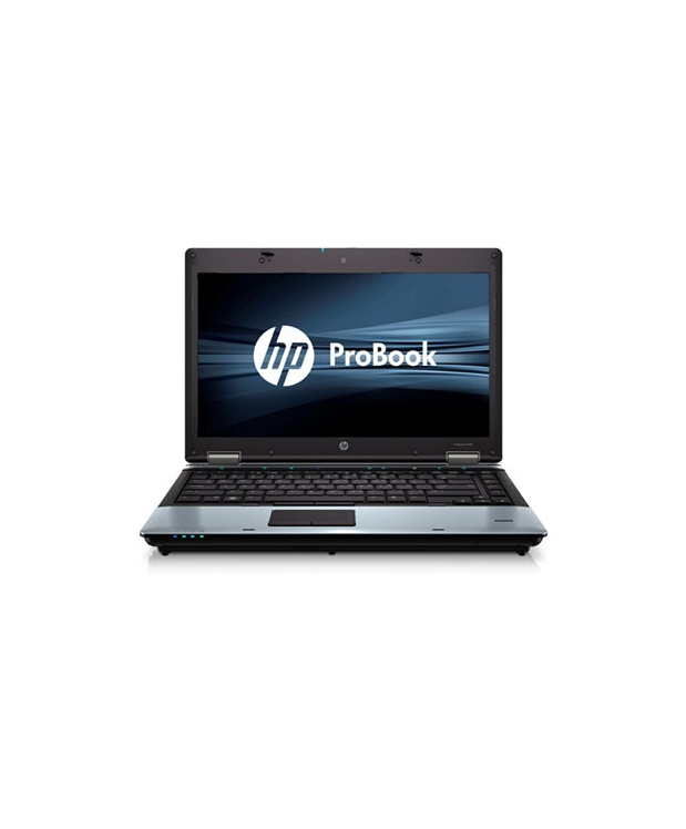 Ноутбук 14 HP ProBook 6450b Intel Core i5-450M 4Gb RAM 250Gb HDD