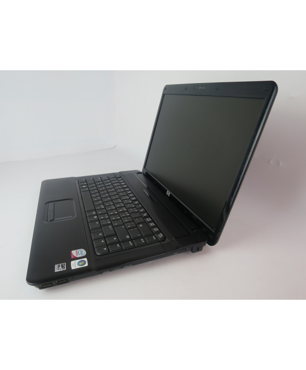 Ноутбук 15.4HP Compaq 6730s Intel Core 2 Duo T6570 4Gb RAM 160Gb HDD фото_1