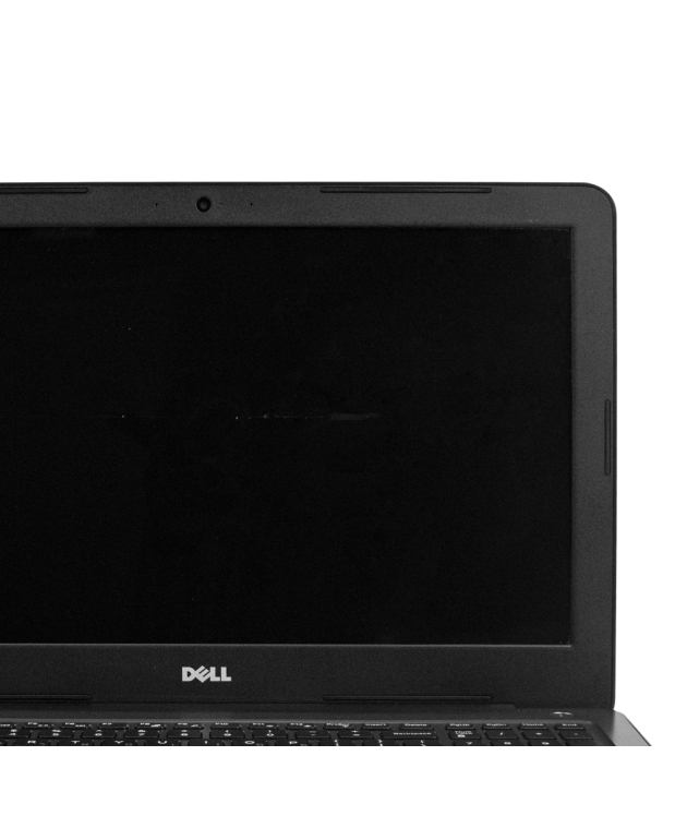 Ноутбук 15.6 Dell Inspiron 5567 Intel Core i3-7100U 8Gb RAM 240GВ SSD фото_8