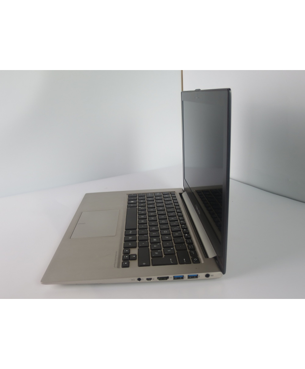 Ноутбук 13.3 Asus ZenBook UX32VD Intel Core i7-3517U 4Gb RAM 256Gb SSD + Nvidia GeForce GT620M фото_3