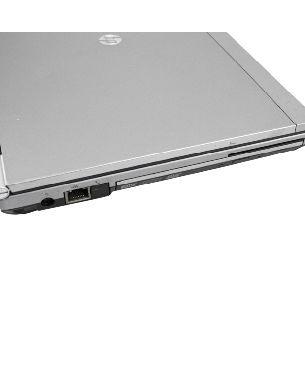 Ноутбук 12.5 HP Elitbook 2570p Intel Core i5-3320M 4Gb RAM 320Gb HDD фото_6