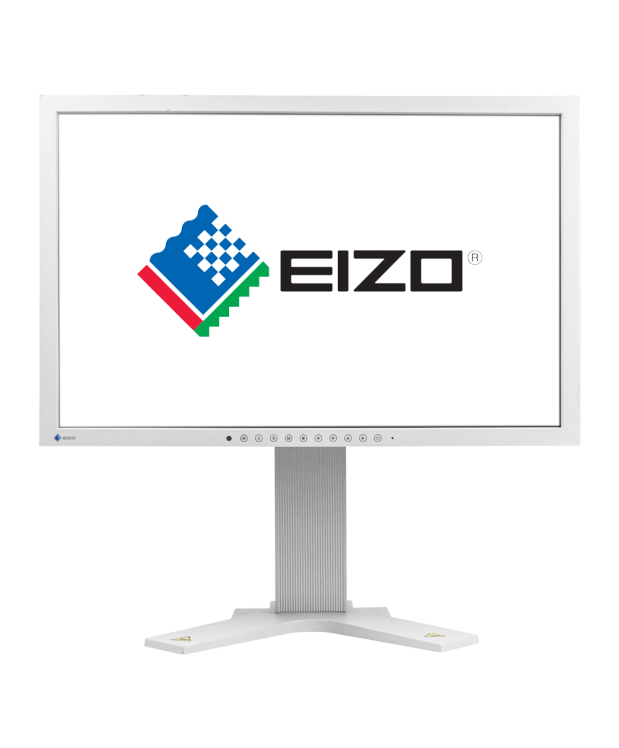 Монітор 22 Eizo FlexScan S2232W