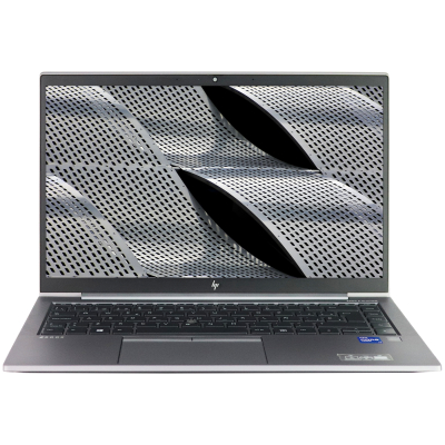 БУ Ноутбук Ноутбук 14" HP ZBook FireFly 14 G8 Intel Core i7-1185G7 32Gb RAM 1Tb SSD NVMe FullHD IPS
