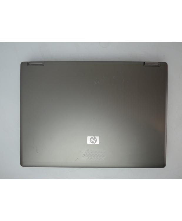 Ноутбук 14.1 HP Compaq 6530B Intel Core 2 Duo P8600 2Gb 160Gb HDD фото_1