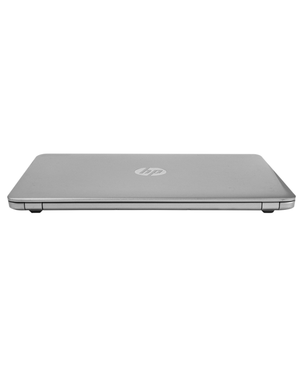Ноутбук 13.3 HP ProBook 430 G4 Intel Core i5-7500U 8Gb RAM 240Gb SSD фото_2