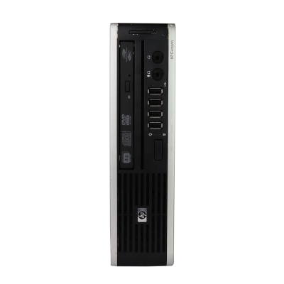 HP Compaq USDT 8000 Core 2Duo E8400 4GB RAM 80GB HDD