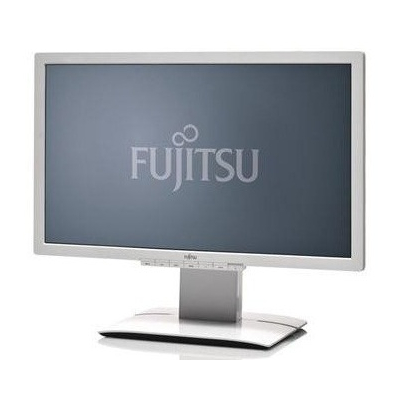 23" Fujitsu P23T-6 FULL HD IPS LED