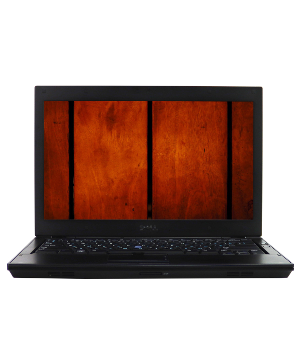 Ноутбук 13.3 Dell Latitude E4310 Intel Core i5-540M 4Gb RAM 160Gb HDD