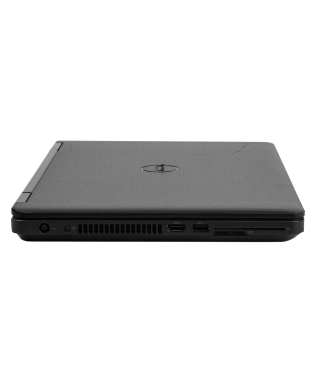 Ноутбук 14 Dell Latitude E5440 Intel Core i5-4300U 4Gb RAM 256Gb SSD фото_3