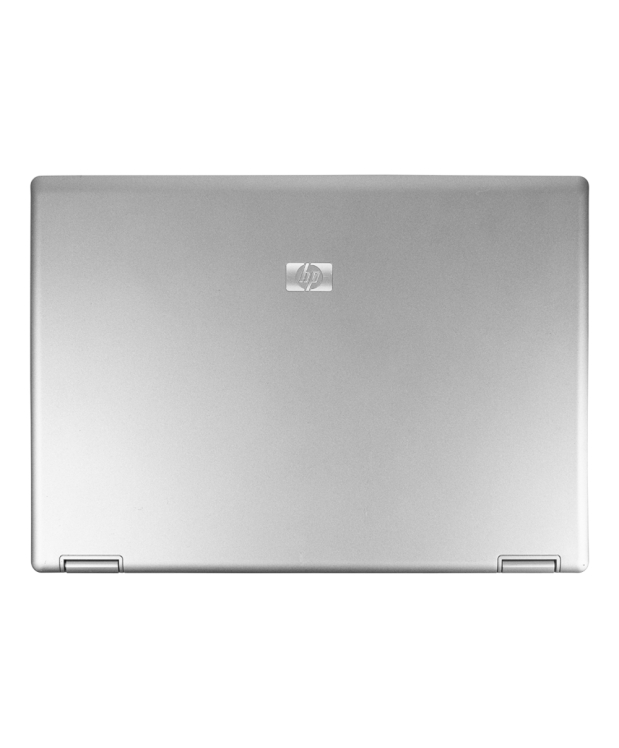 Ноутбук 14.1 HP Compaq 6530B Intel Core 2 Duo T5670 4Gb RAM 160Gb HDD фото_4