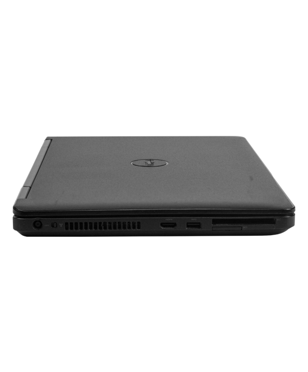 Ноутбук 15.6 Dell Latitude E5540 Intel Core i5-4210U 4Gb RAM 320Gb HDD фото_3