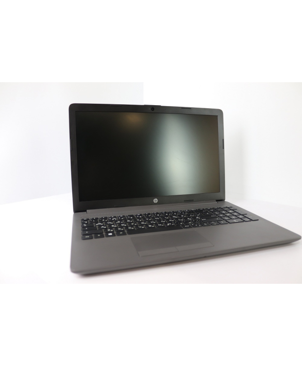 Ноутбук 15.6 HP 255 G7 AMD A4-9125 8Gb RAM 1TB HDD + AMD Radeon R3 фото_3