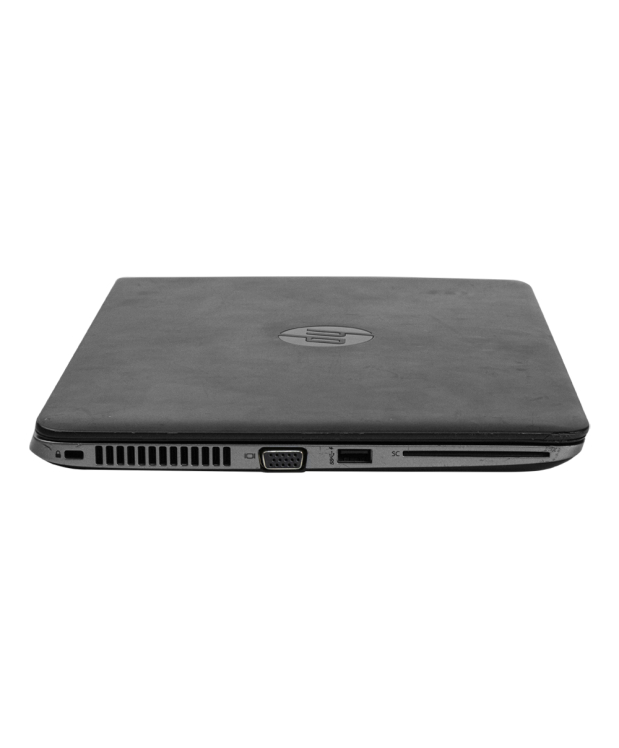 Ноутбук 12.5 HP EliteBook 820 G2 Intel Core i5-5200U 4Gb RAM 320Gb HDD фото_3