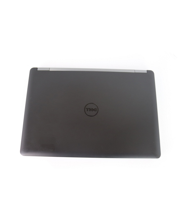 Ноутбук 14 Dell Latitude E5470 Intel Core i5-6200U 16Gb RAM 256Gb SSD FullHD IPS фото_1