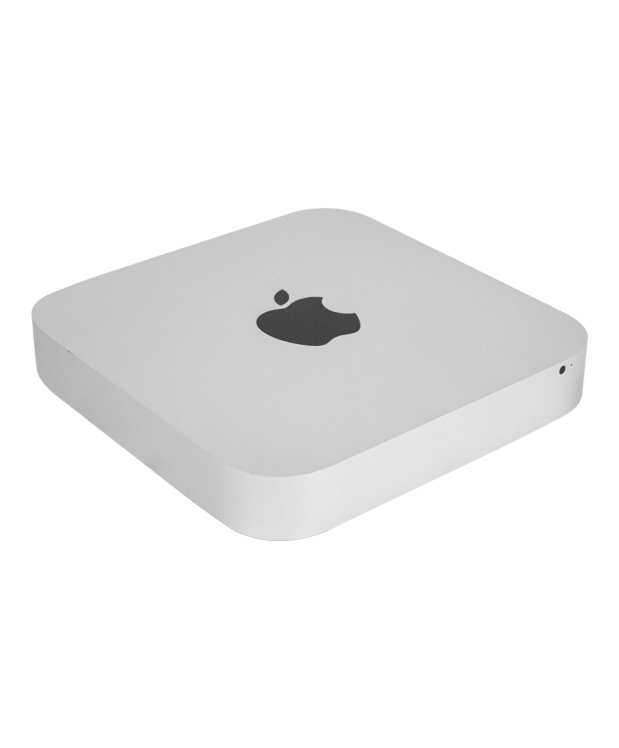 Apple Mac Mini A1347 mid 2011 Intel Core i5-2415M 16GB RAM 120GB SSD