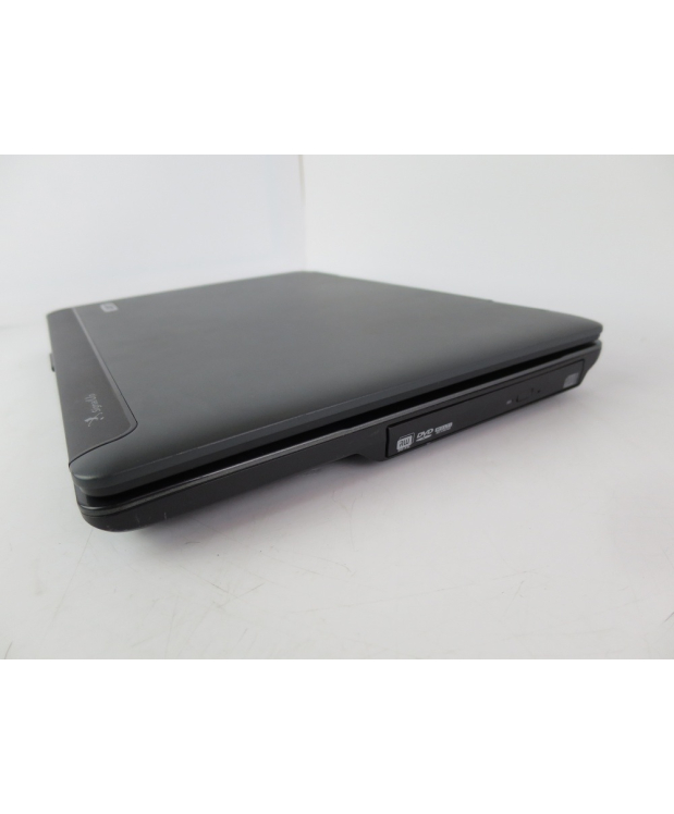 Ноутбук 15.4 Acer TravelMate 5720 Intel Core 2 Duo T7500 2Gb RAM 250Gb HDD фото_4