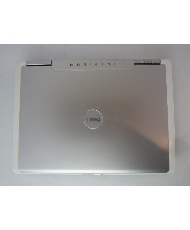 Ноутбук 15.4 Dell Inspiron 6400 Model MM061 Intel Core 2 Duo 2250T 2Gb RAM 60Gb HDD фото_3