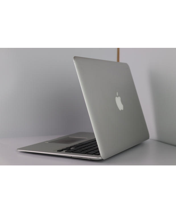 Apple MacBook Air 13“ A1304 фото_1