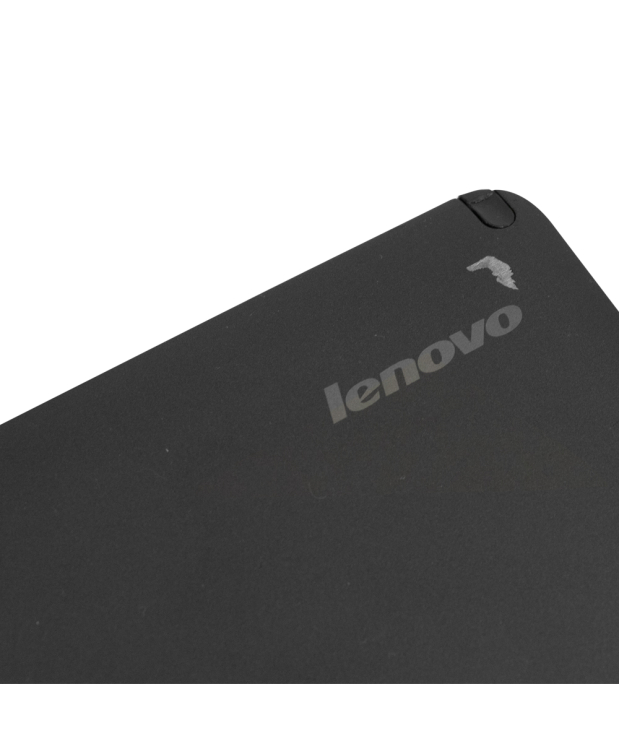 Планшет-трансформер 11.6 Lenovo Helix 3698-6DG Intel® Core ™ i5-3337U 4GB RAM 180GB SSD фото_7